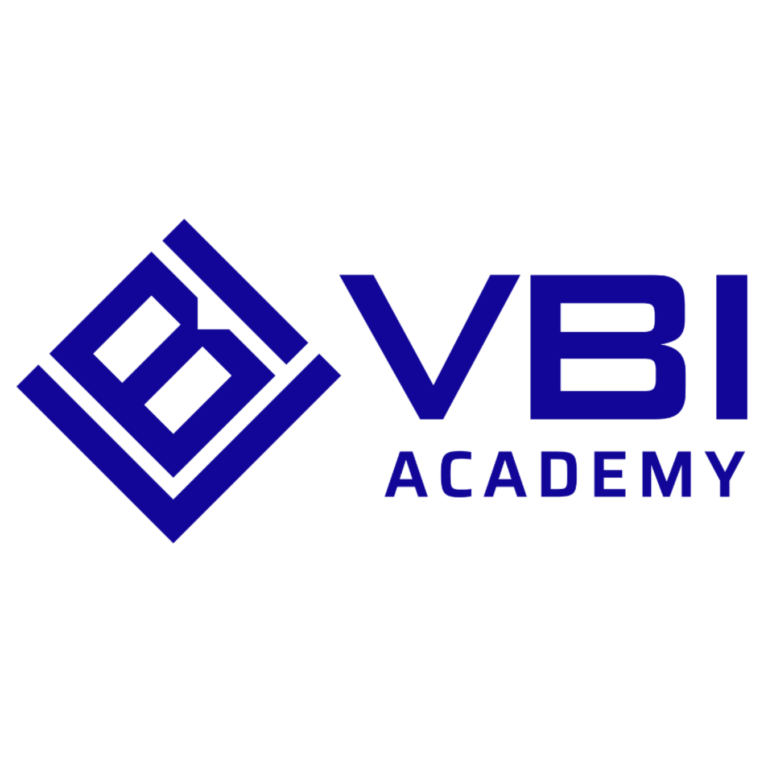VBI ACADEMY