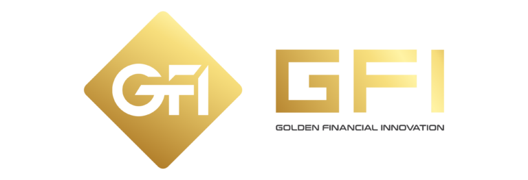 GFI VENTURES