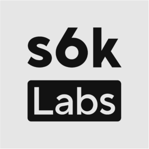 WEB3HACKFEST
