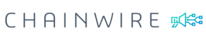 WEB3HACKFEST