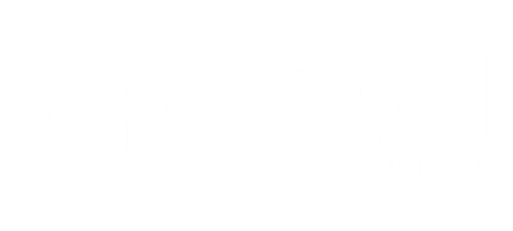 WEB3HACKFEST