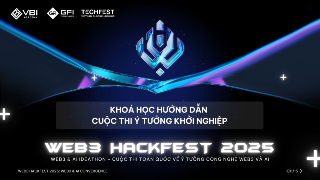 WEB3HACKFEST