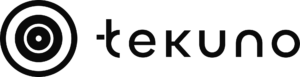 WEB3HACKFEST