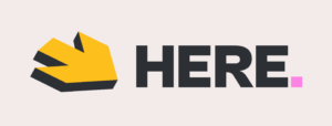 WEB3HACKFEST